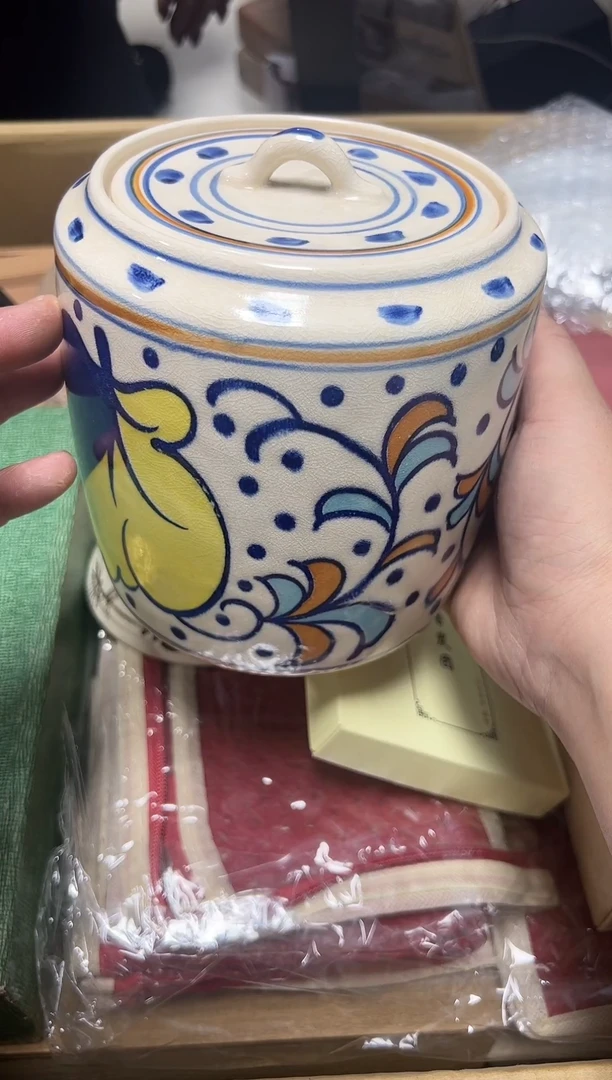 瓷器工艺品精选陈*3926