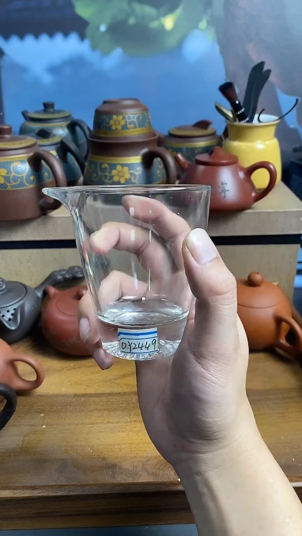 【闪购商品】茶具清仓@@@看编码发货