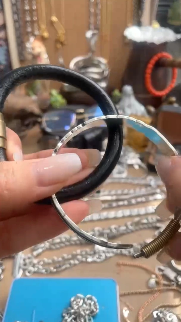 瓷片新永华世家瑶瑶小铺210
