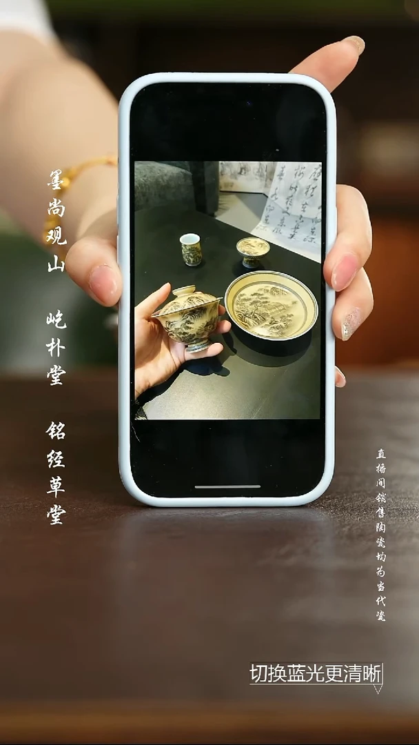 杯m****a1111111111111111111