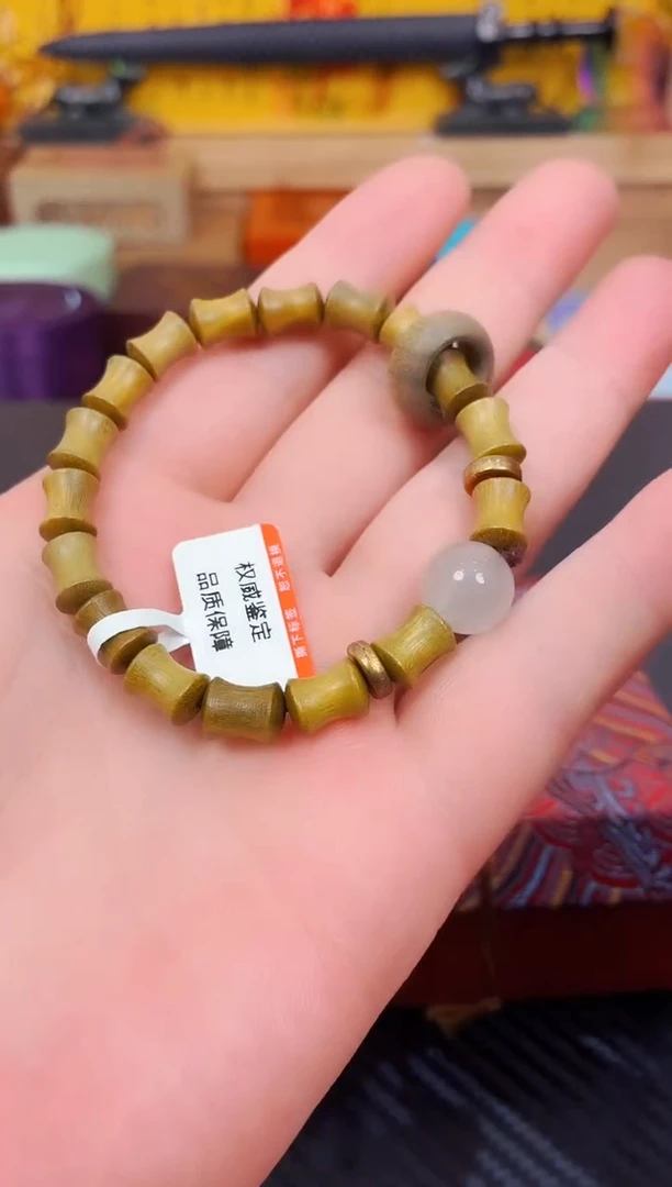 精品精品精品精品