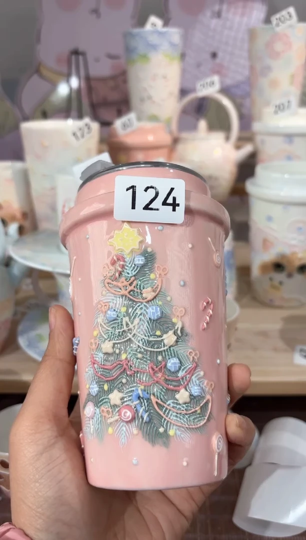 124号号号号号号号