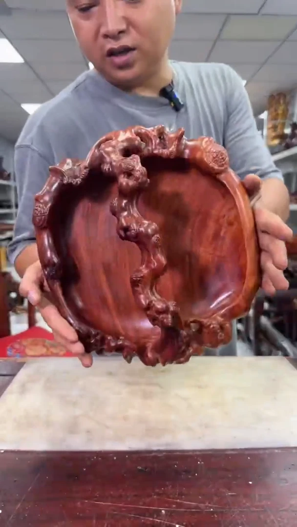 花梨木类木雕款工艺品88888888