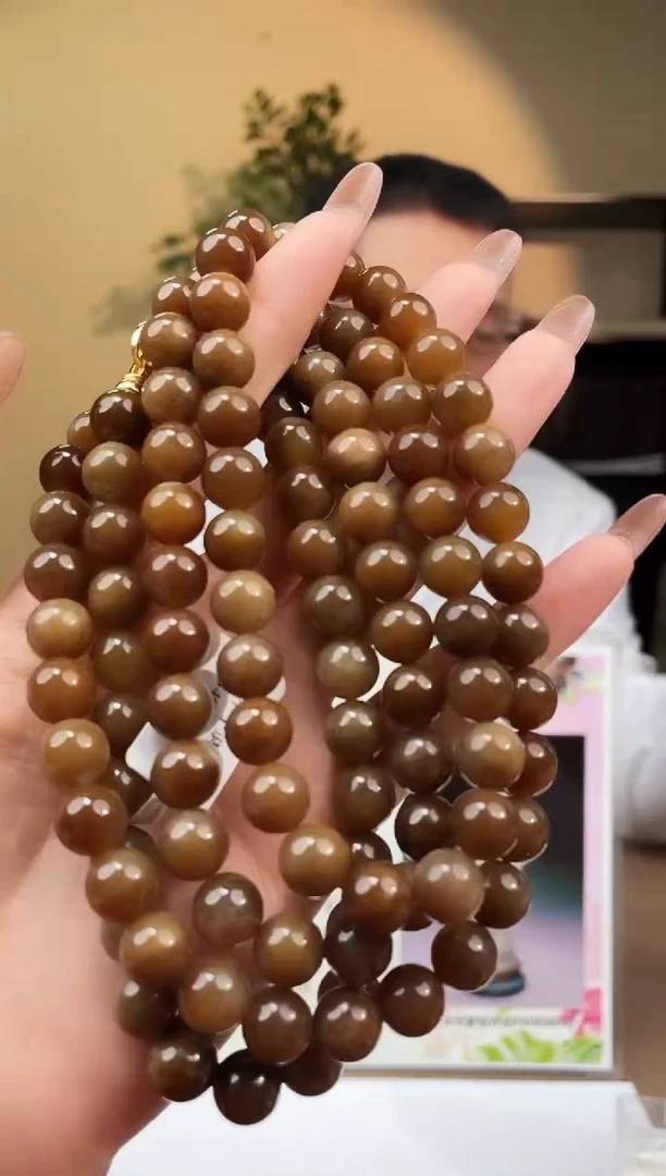 定制和田玉多样性发货拍一发一