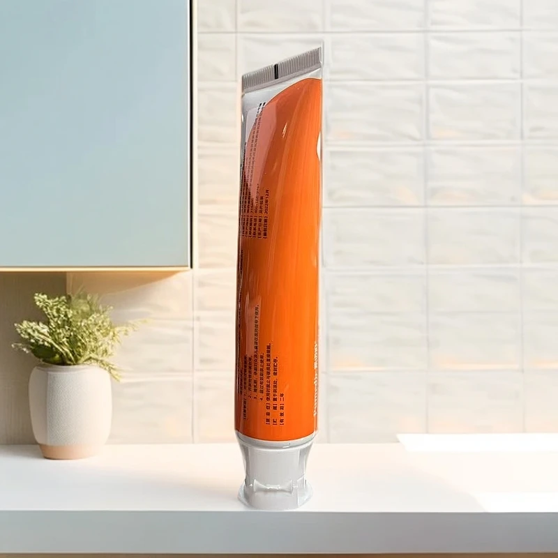 YG-护齿型牙膏（限期2025.12.20）