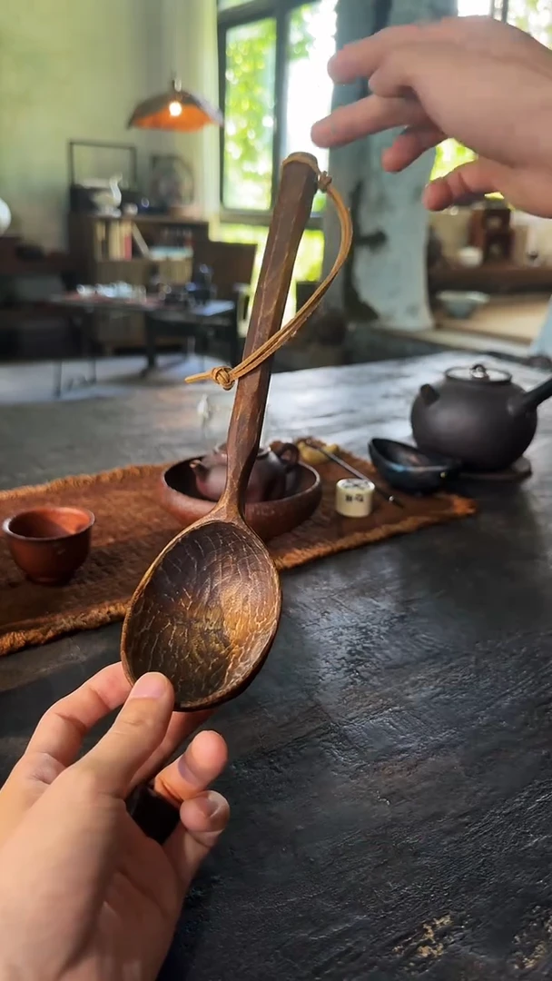 鱼和熊工作室手工陶艺