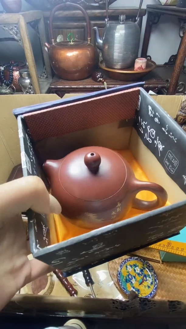 瓷片瓷器瓷器瓷器瓷器