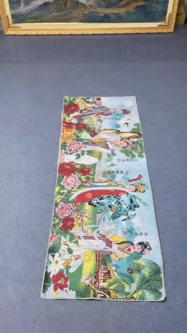 刺绣5415153131351351351