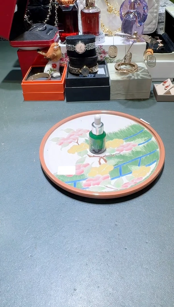 瓷片11111111111111@@1