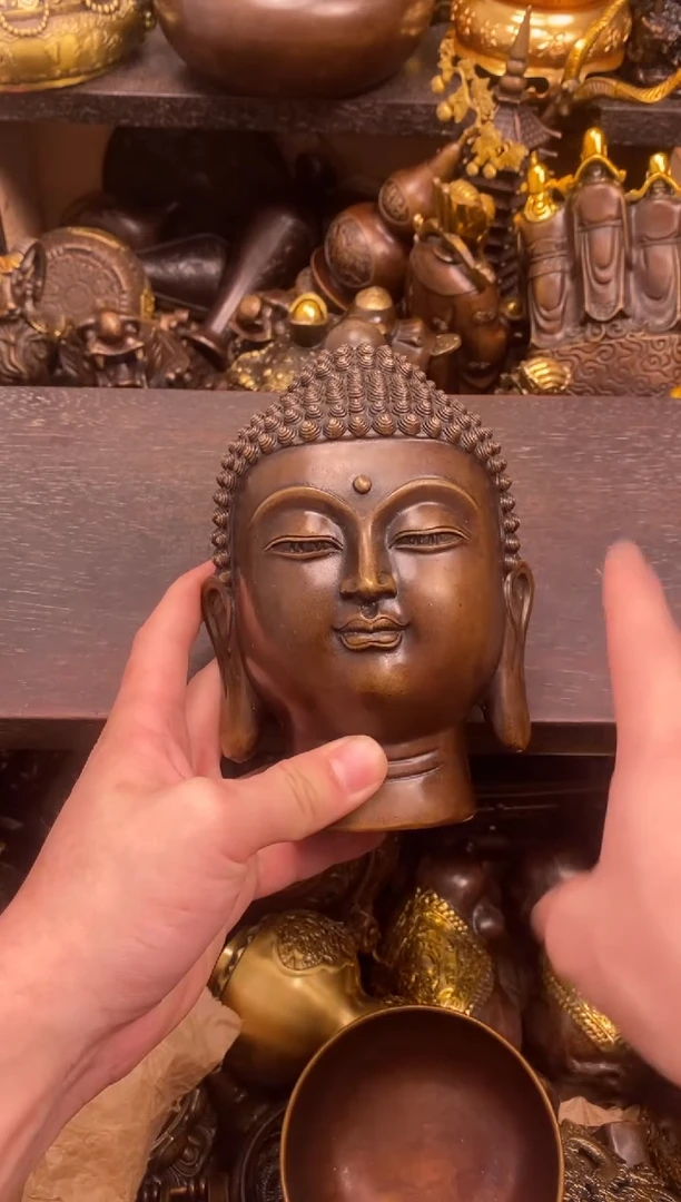 案台摆件 物品摆件