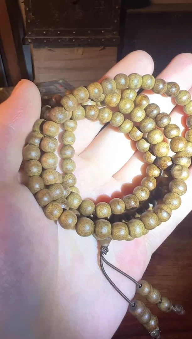 木特别推荐精品好物