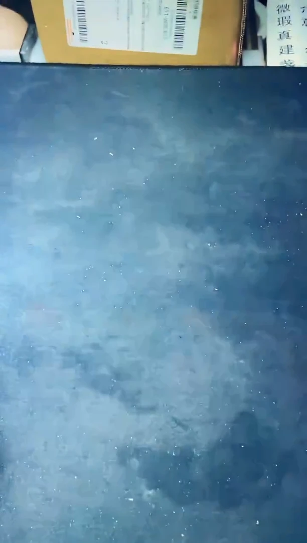 茶盏建盏微瑕介意勿拍