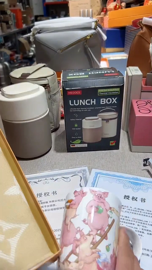 【闪购商品】瓷片算了，真划算买它