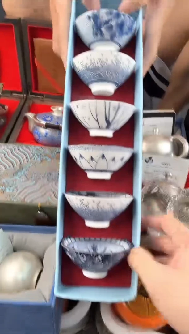 0000000000000000000000