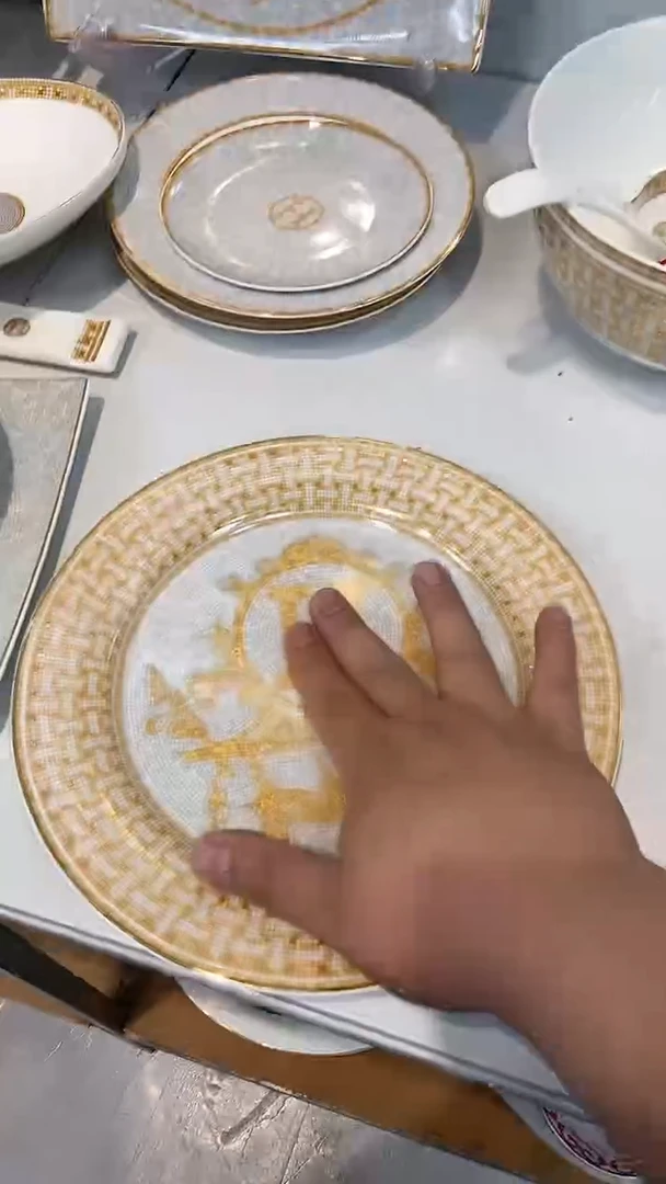 瓷片瓷器瓷器瓷器餐具