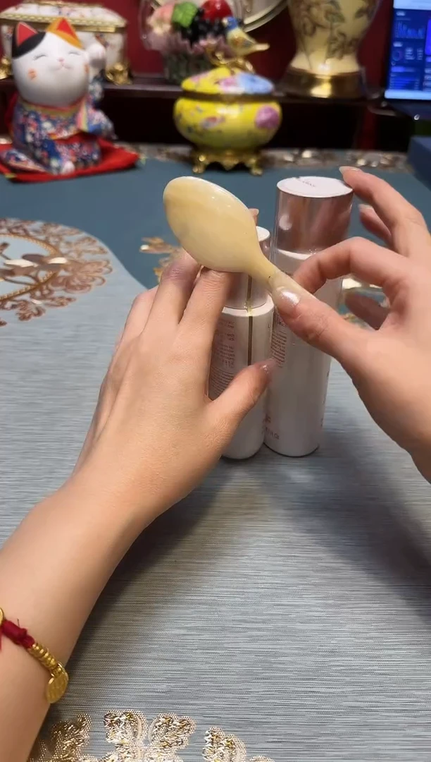 弟杯杯杯杯杯杯杯杯杯杯杯杯