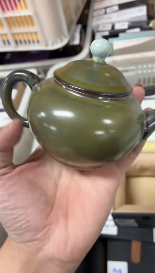 闪购商品闪购商品@@T1640