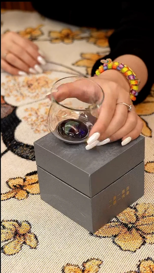 【闪购商品】瓷I013-------------