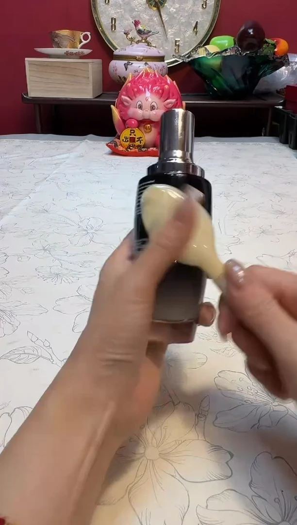 LQQQQQQQQQQQQQQ