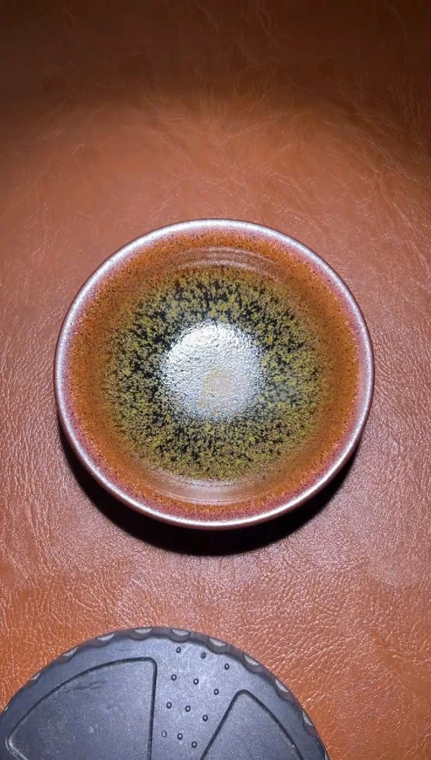 其他刘友良精品分享3