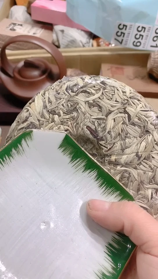 【闪购商品】瓷器默认链接一物一拍