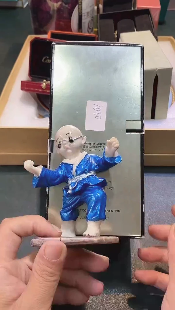 瓷片全场正品,一件不留@@1