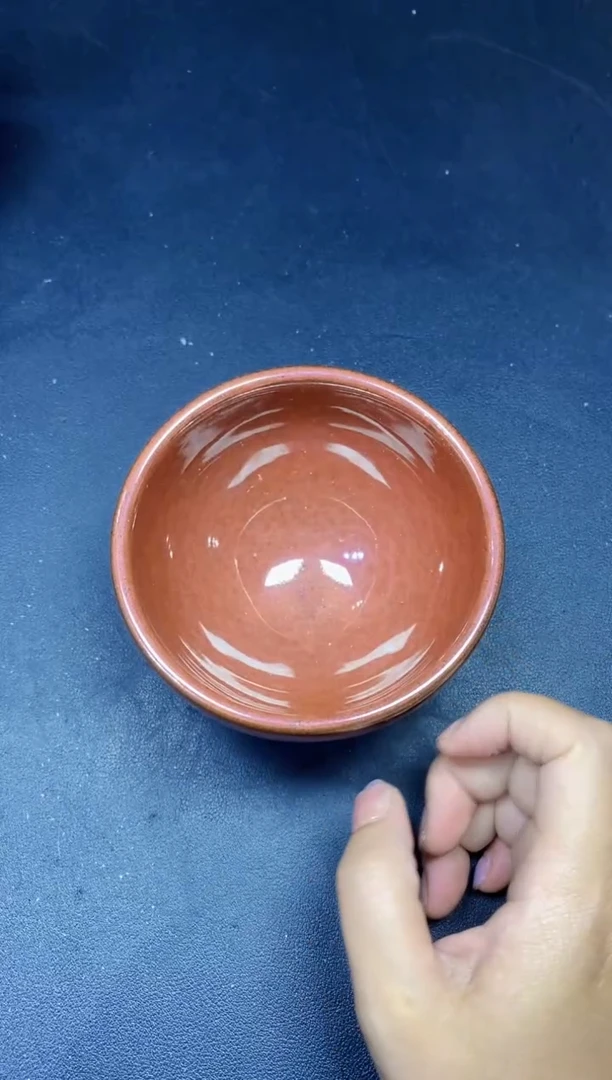 茶盏329