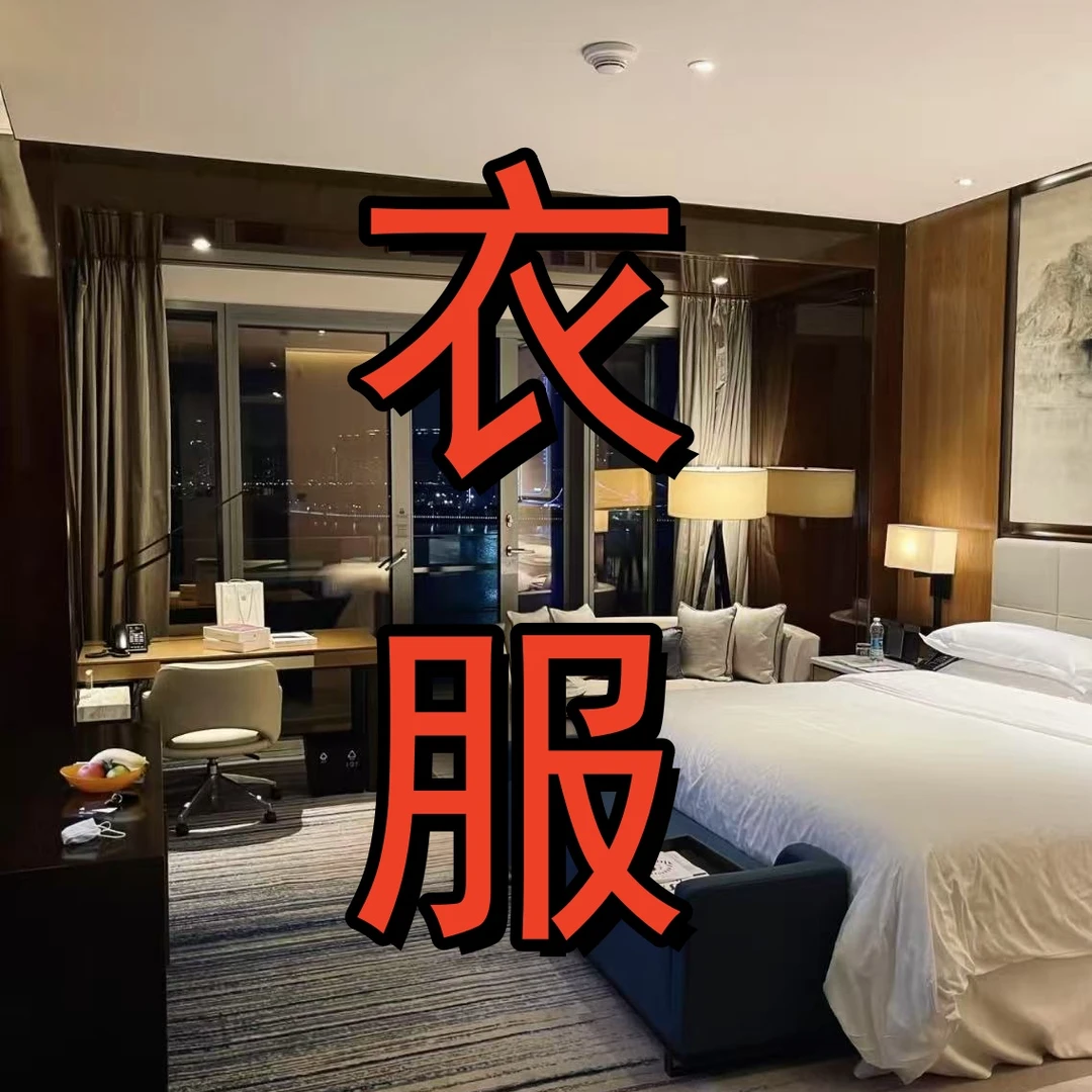 【高奢出口转内销】夏季休闲时尚长裙女牛仔连衣裙-6920