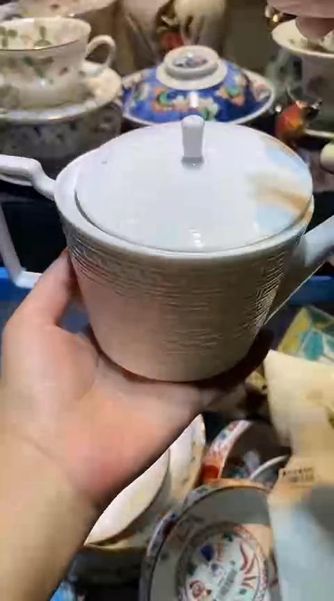 瓷片1111111111111@@1