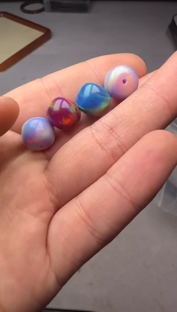 【闪购商品】柏木无事牌欧欧多样性发一