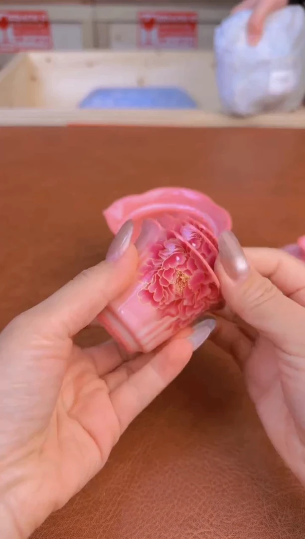 @@@@@@@@@@@@@@@@@@@5972