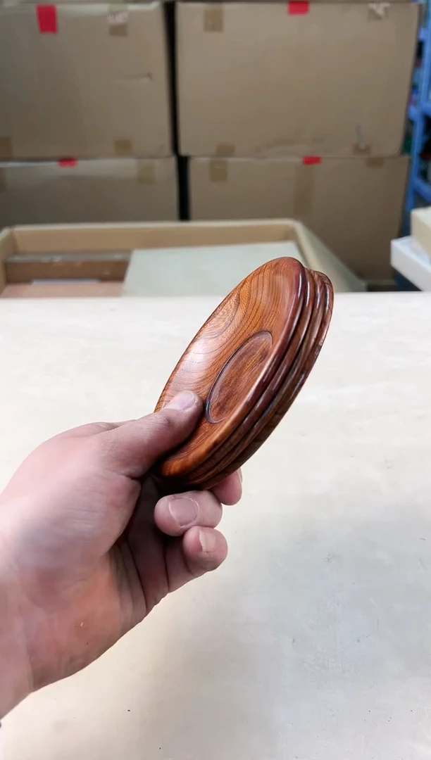 【闪购商品】瓷片844打包不容易，谨慎参拍~~~！