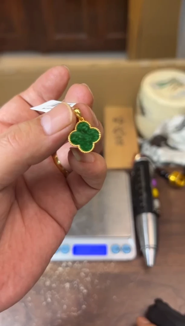 工艺赏玩器物茶宠摆件把件卡单拉黑部分非全新品介意勿拍