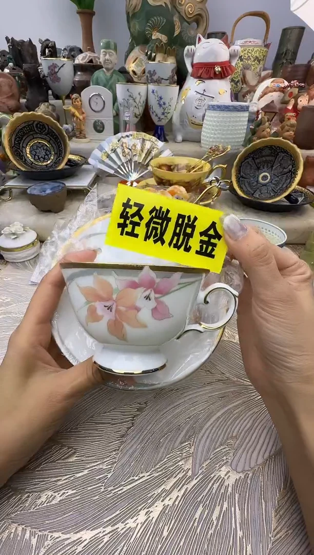 瓷片满58米包邮48小时发货