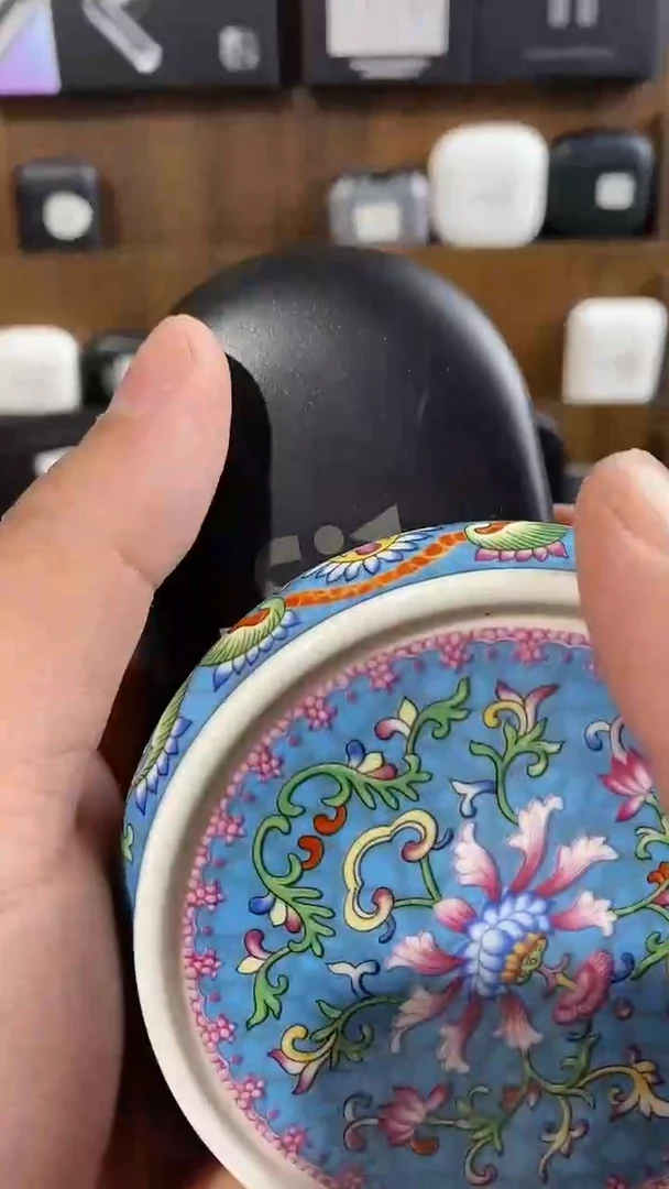 茶文化，14古书古文化