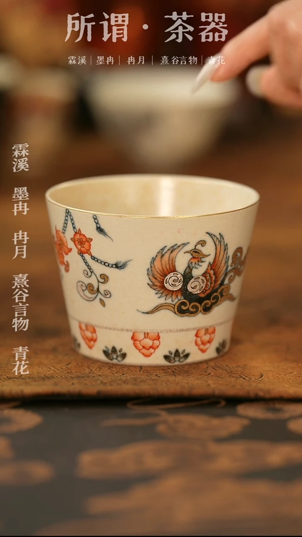 闪购福利闪购福利