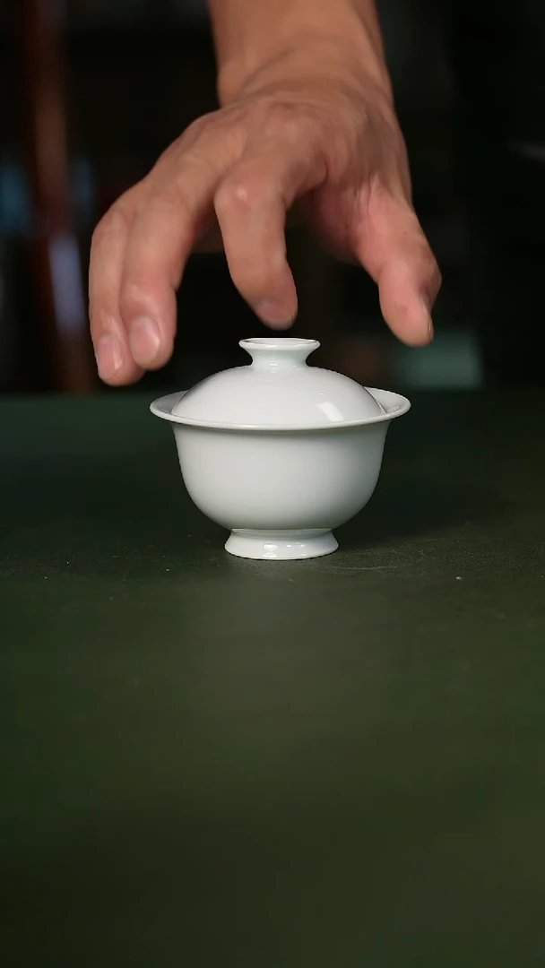 纯手工手绘手作器