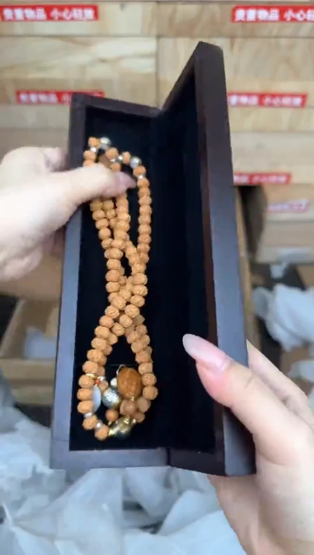 文玩阁金刚菩提链接@@SP218