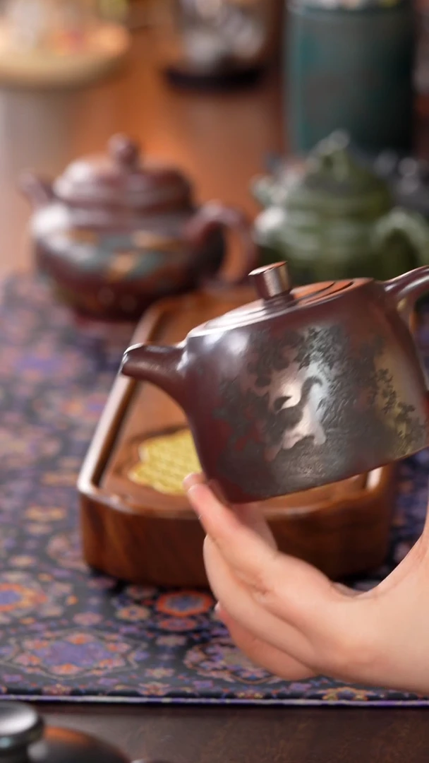 茶杯紫砂0802080208020802