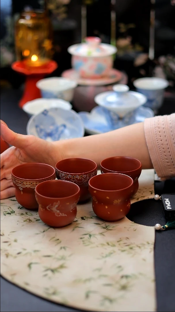 哈哈哈哈哈哈哈哈哈哈哈哈