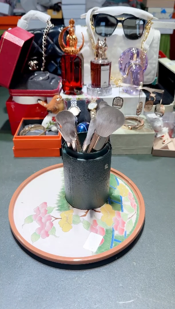 瓷片1111111111111@@1