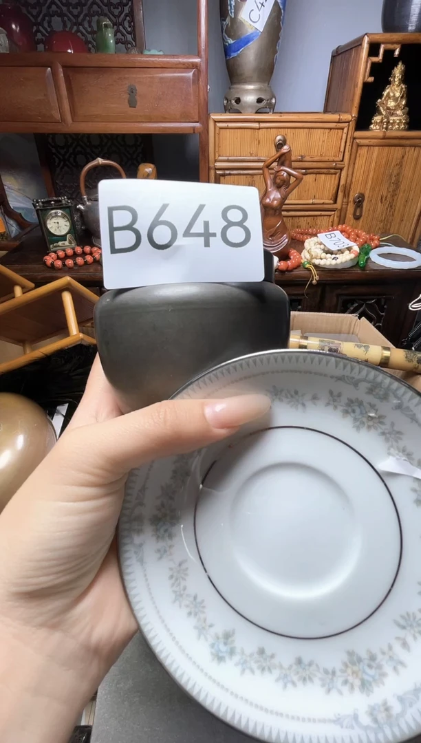 瓷片拯**陆瓷器瓷器瓷器瓷器瓷器瓷器