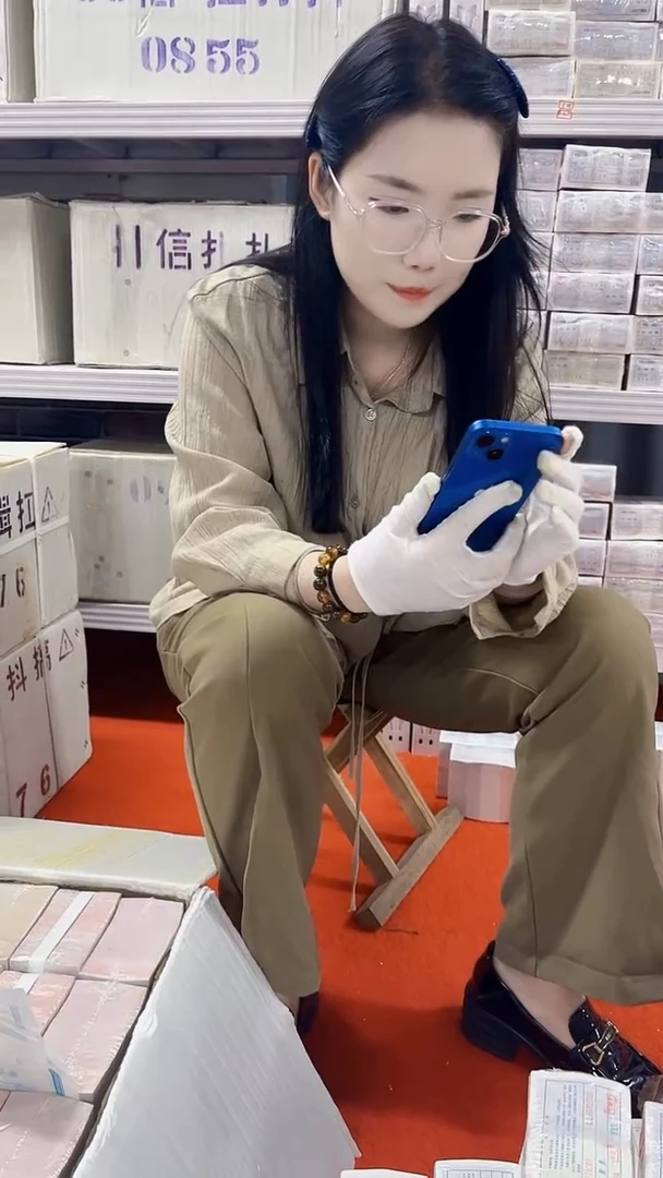 海*第四套人民币退市纸币902一百张连号不挑号