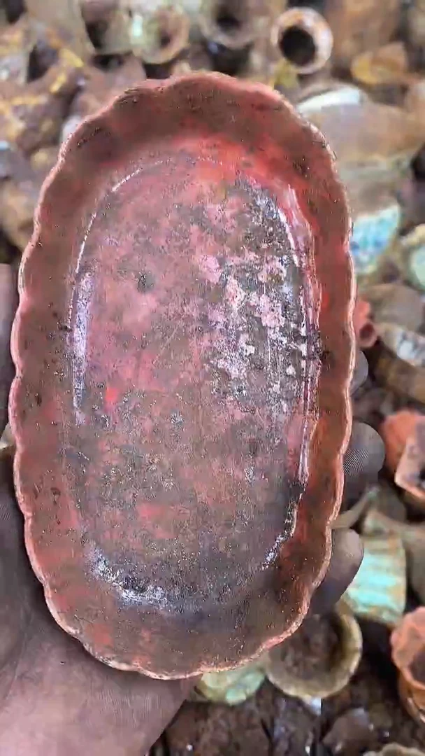 摆件陶瓷器瓷器瓷器瓷器