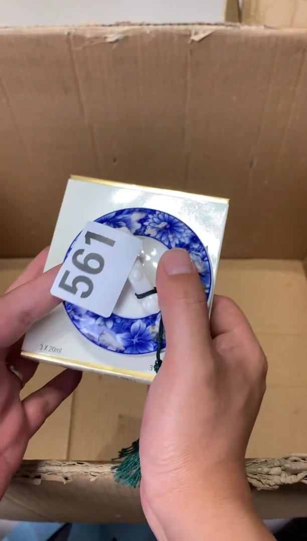 小*子瓷器瓷器瓷器瓷器瓷器瓷器