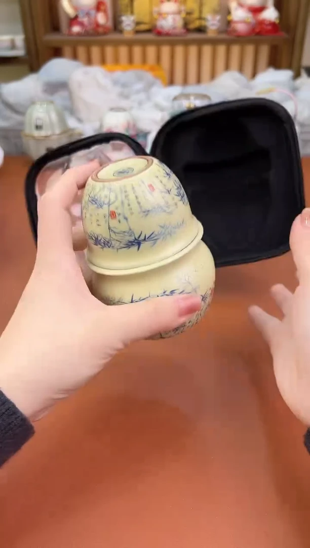 其他@@允礼茶器通用链接 这个真的很便宜