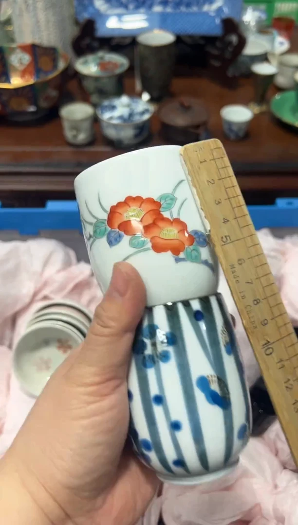 瓷片编码：日瓷回流瓷A655