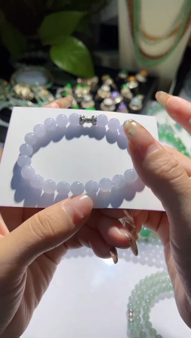 未镶嵌定制翡翠缅甸天然翡翠A货