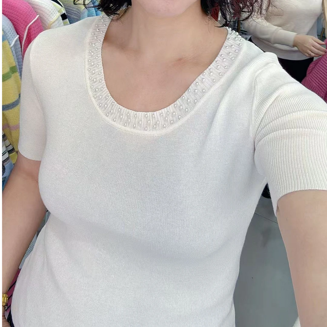 70 小款特特特特小衫