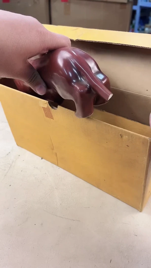 【闪购商品】瓷片624中古产品，默认微瑕，谨慎参拍